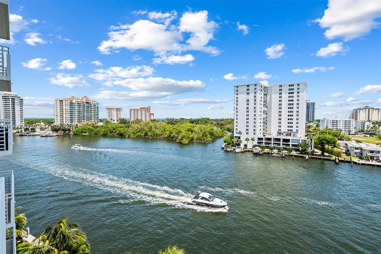 888 Intracoastal Dr 8B photo 14