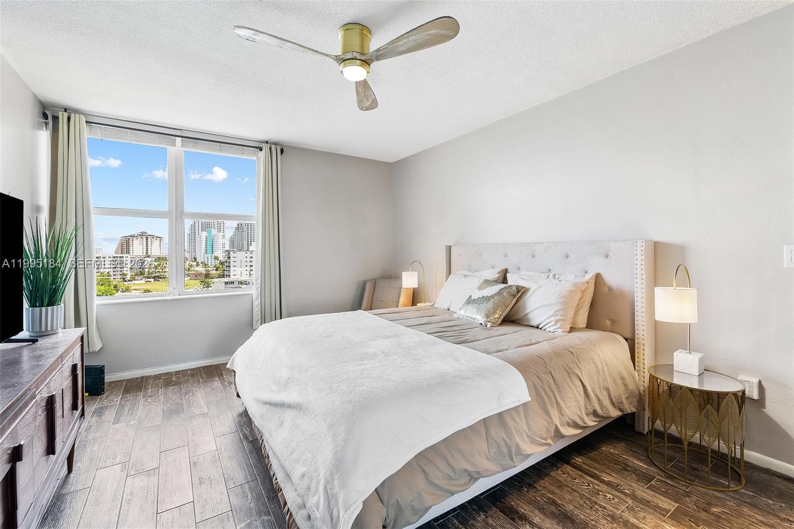 888 Intracoastal Dr 8B photo 11