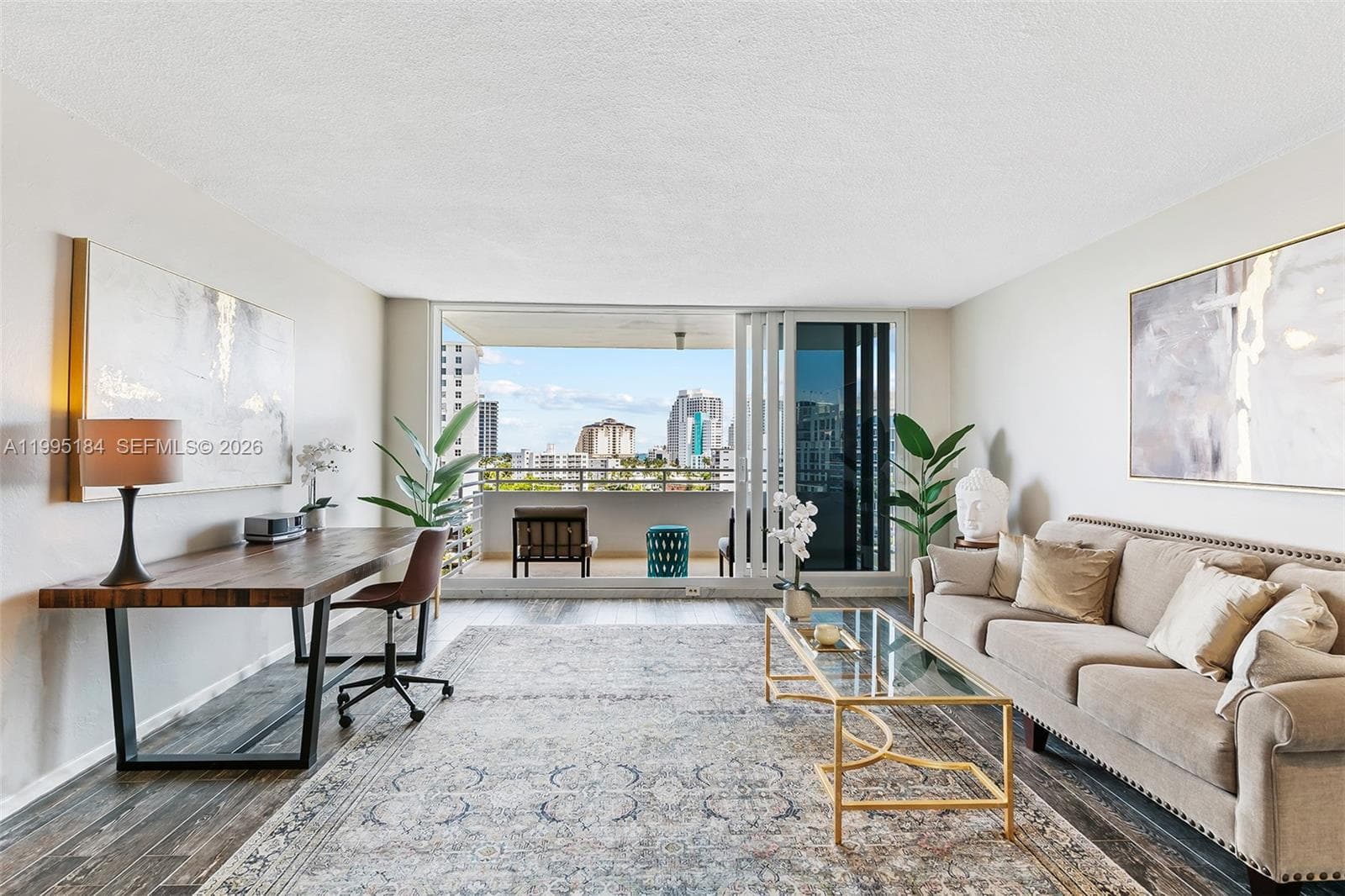 888 Intracoastal Dr 8B photo 4