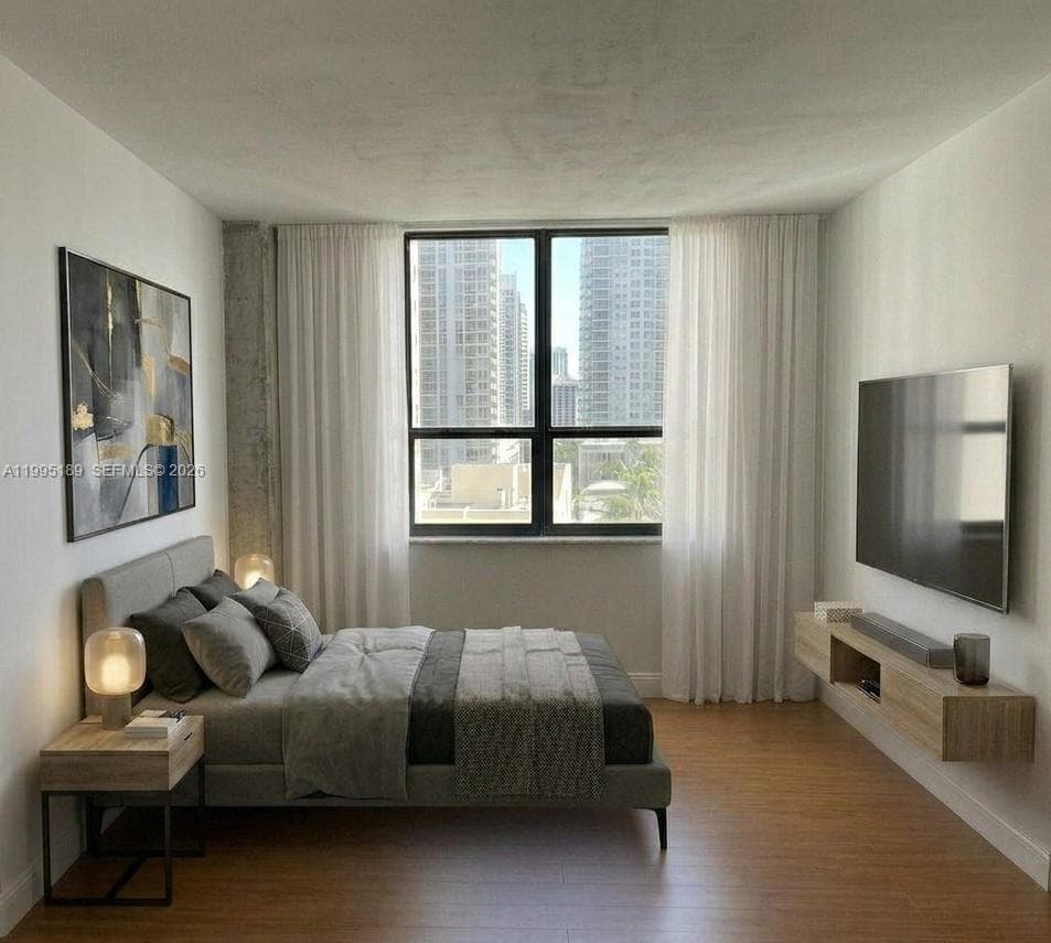 10185 Collins Ave 308 photo 2