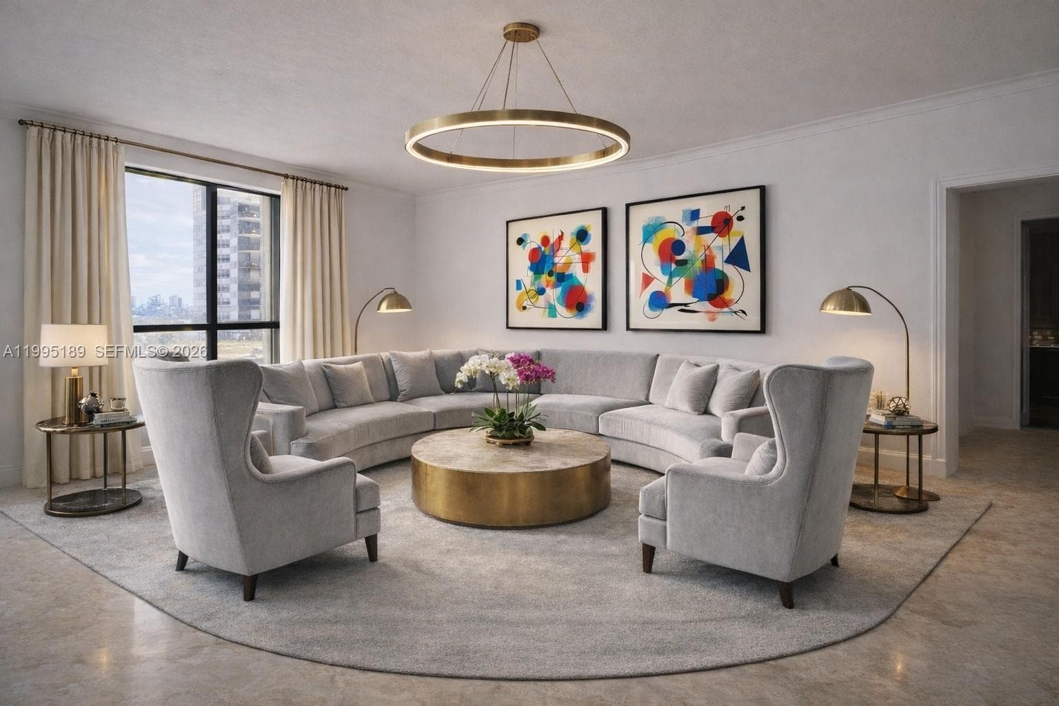 10185 Collins Ave 308 photo 6