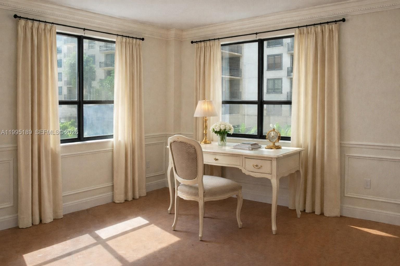 10185 Collins Ave 308 photo 3