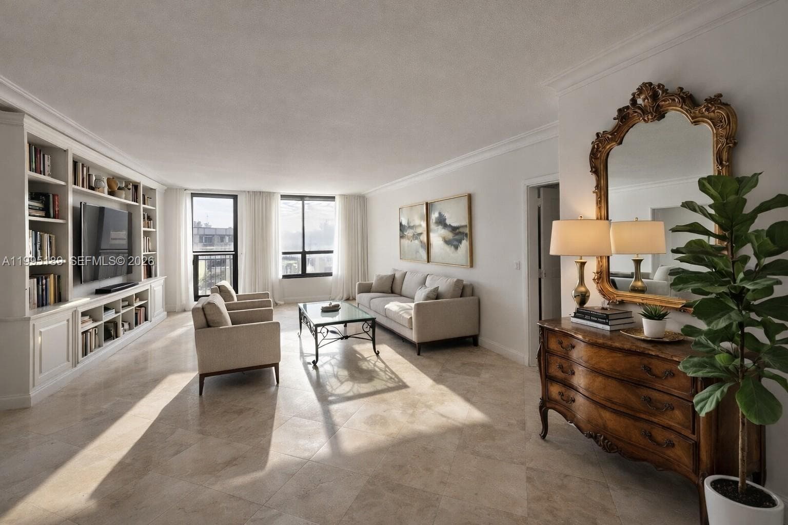 10185 Collins Ave 308 photo 1