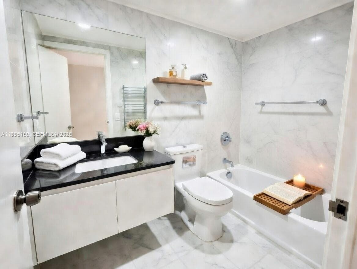 10185 Collins Ave 308 photo 5