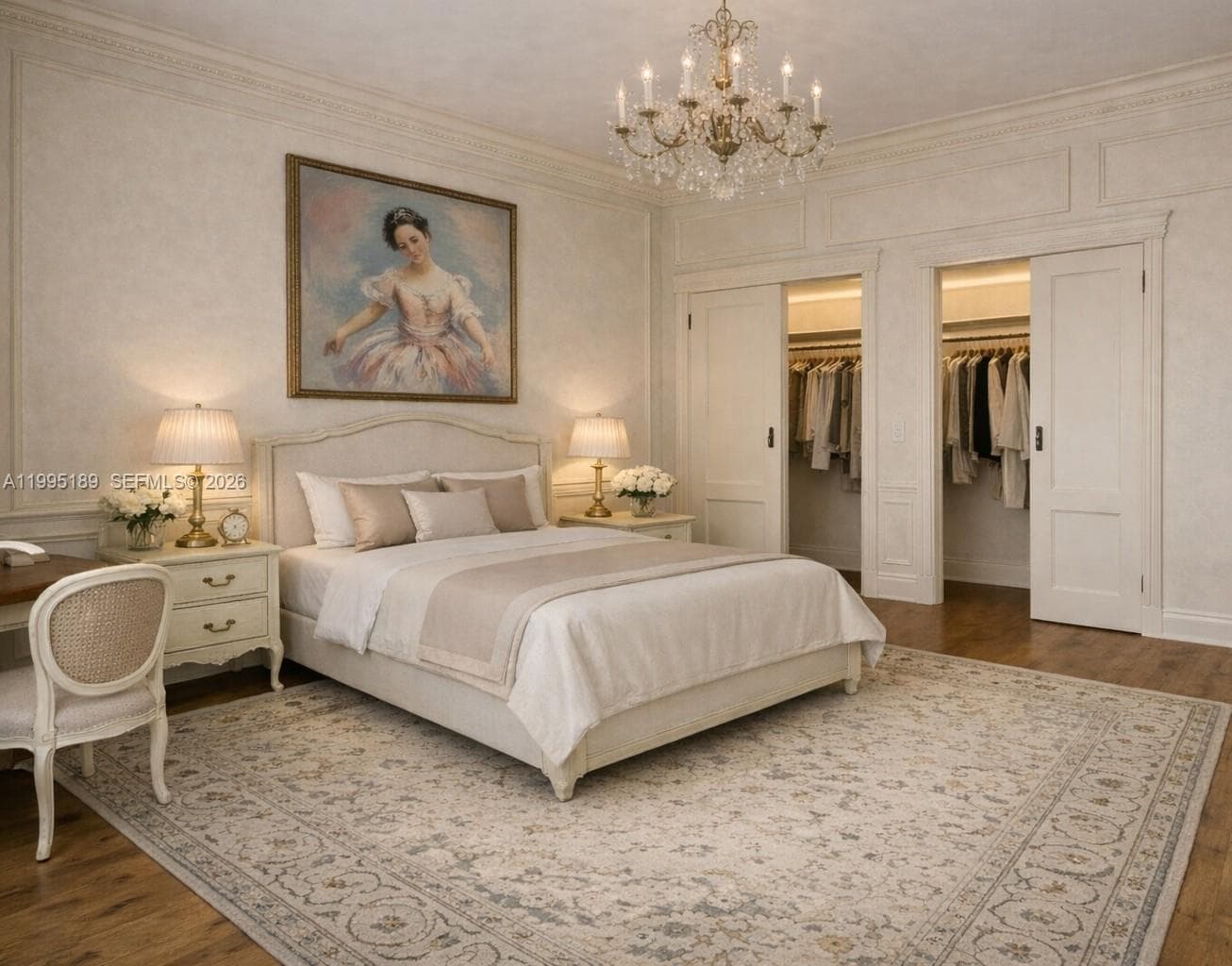 10185 Collins Ave 308 photo 4