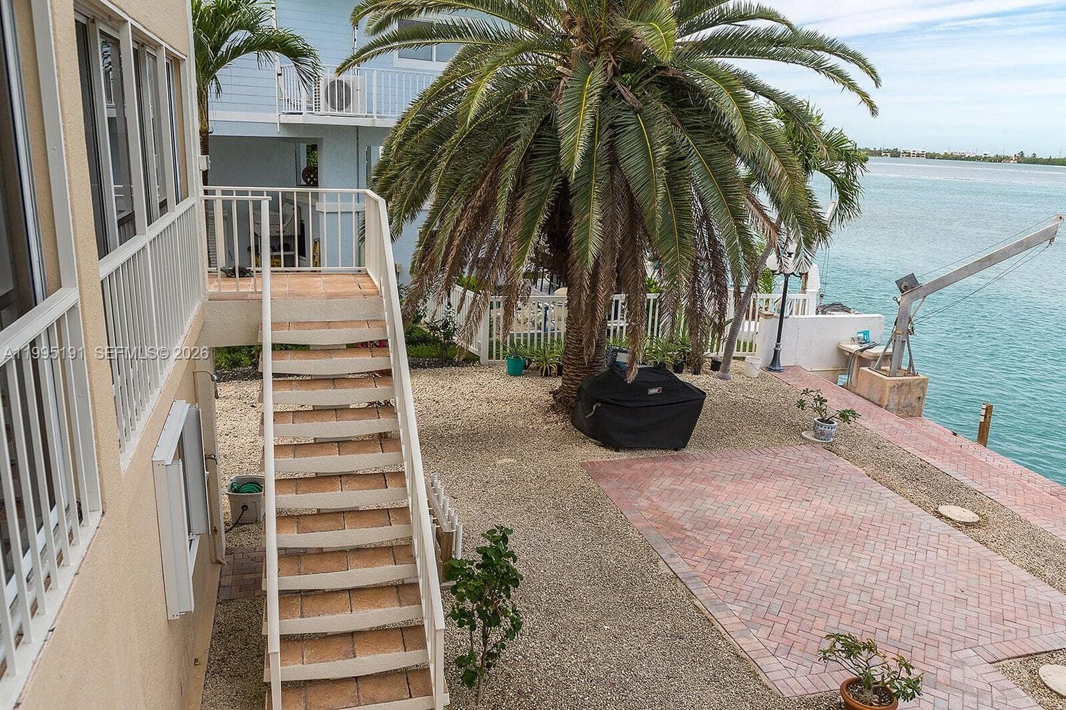 226 Corsair Rd photo 17