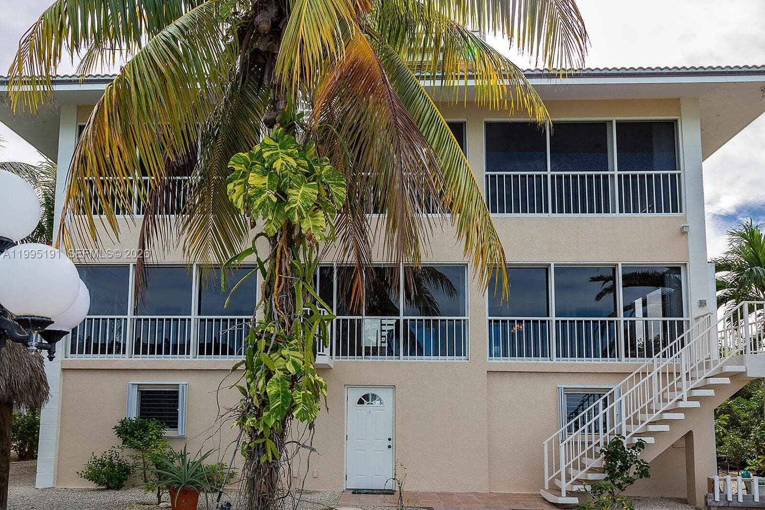 226 Corsair Rd photo 16