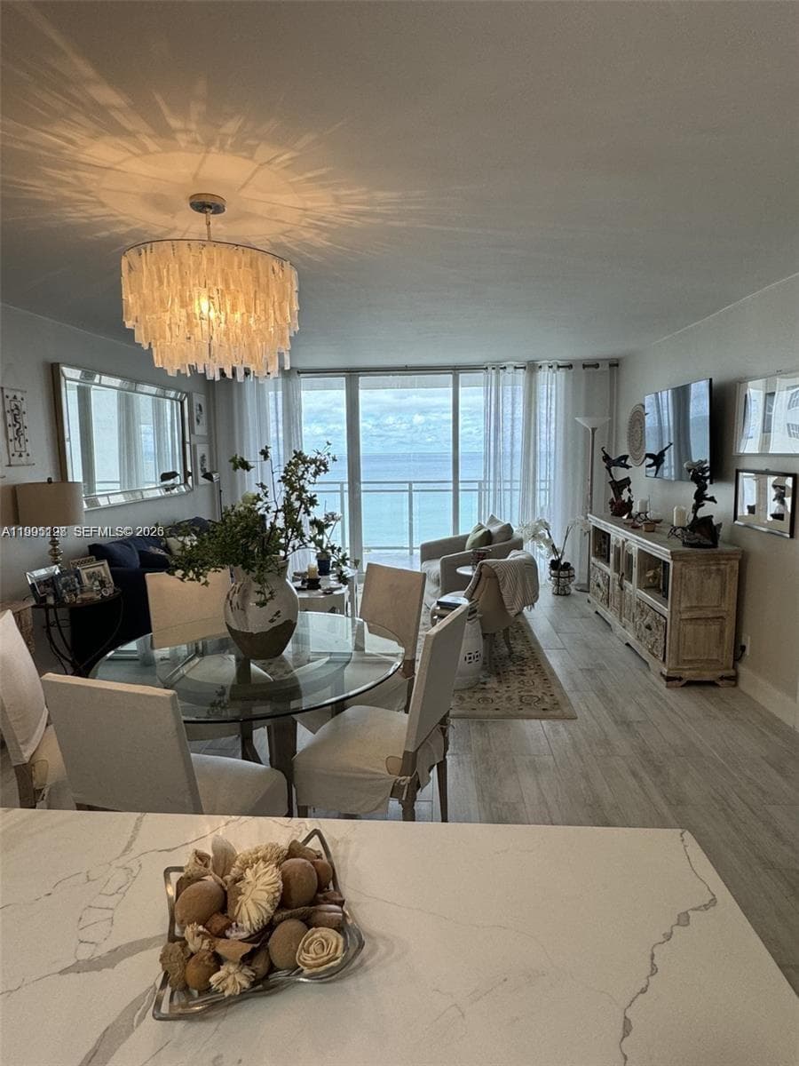 2030 Ocean Dr 815 photo 7