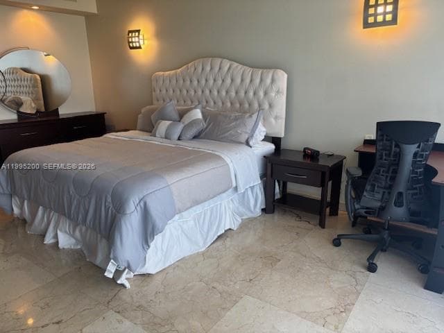 100 Lincoln Rd PH4 photo 23