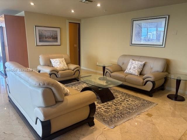 100 Lincoln Rd PH4 photo 13