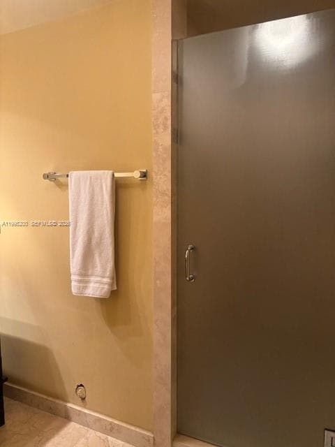 100 Lincoln Rd PH4 photo 16