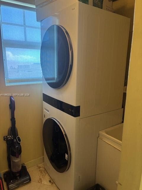 100 Lincoln Rd PH4 photo 12