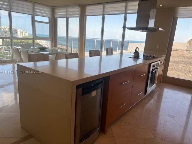 100 Lincoln Rd PH4 photo 7