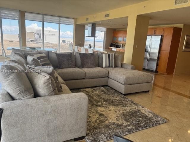 100 Lincoln Rd PH4 photo 5