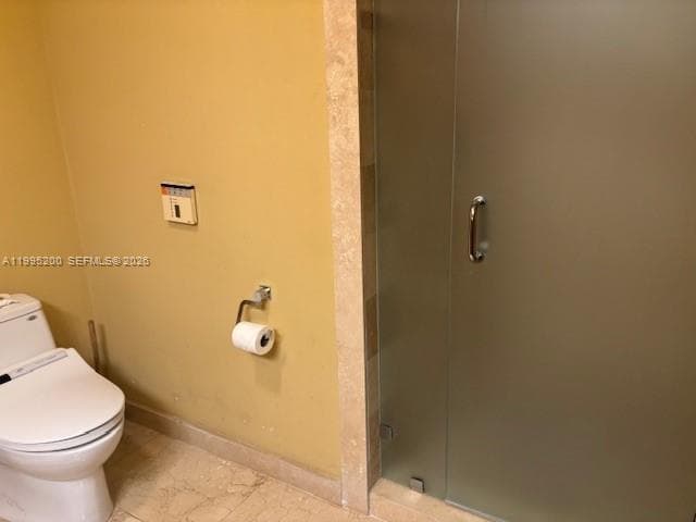 100 Lincoln Rd PH4 photo 20