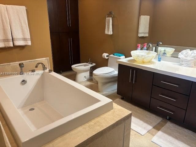 100 Lincoln Rd PH4 photo 24