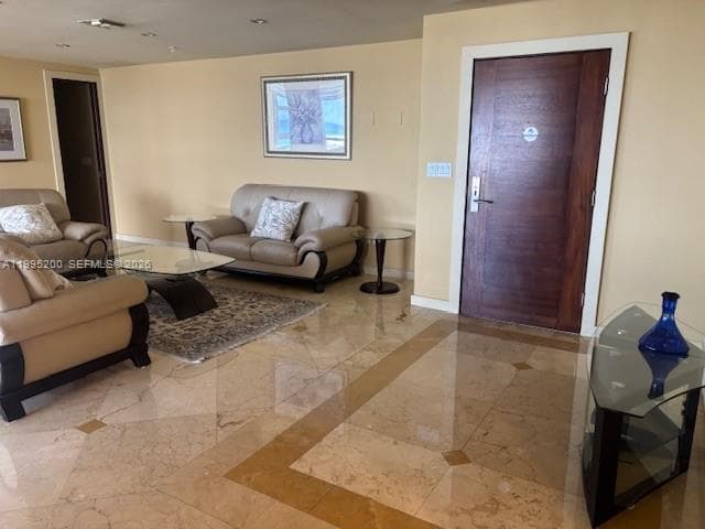 100 Lincoln Rd PH4 photo 14