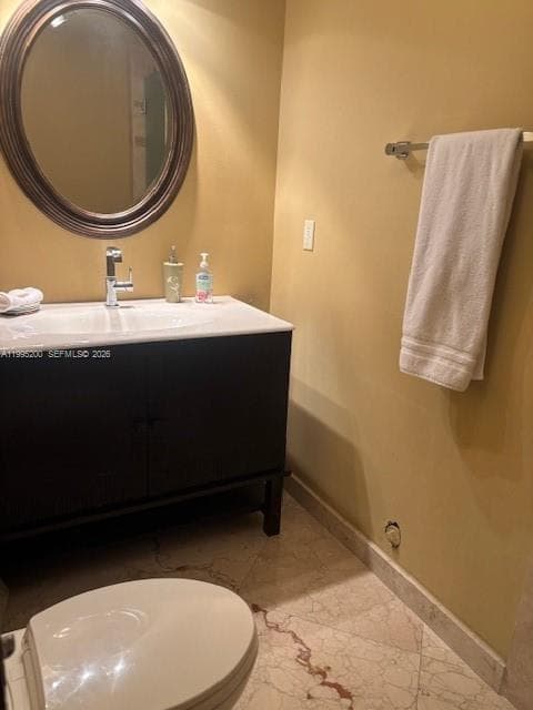 100 Lincoln Rd PH4 photo 15