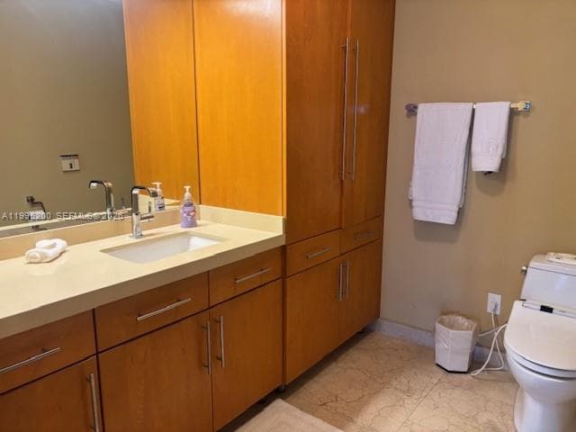 100 Lincoln Rd PH4 photo 19