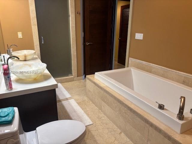 100 Lincoln Rd PH4 photo 25