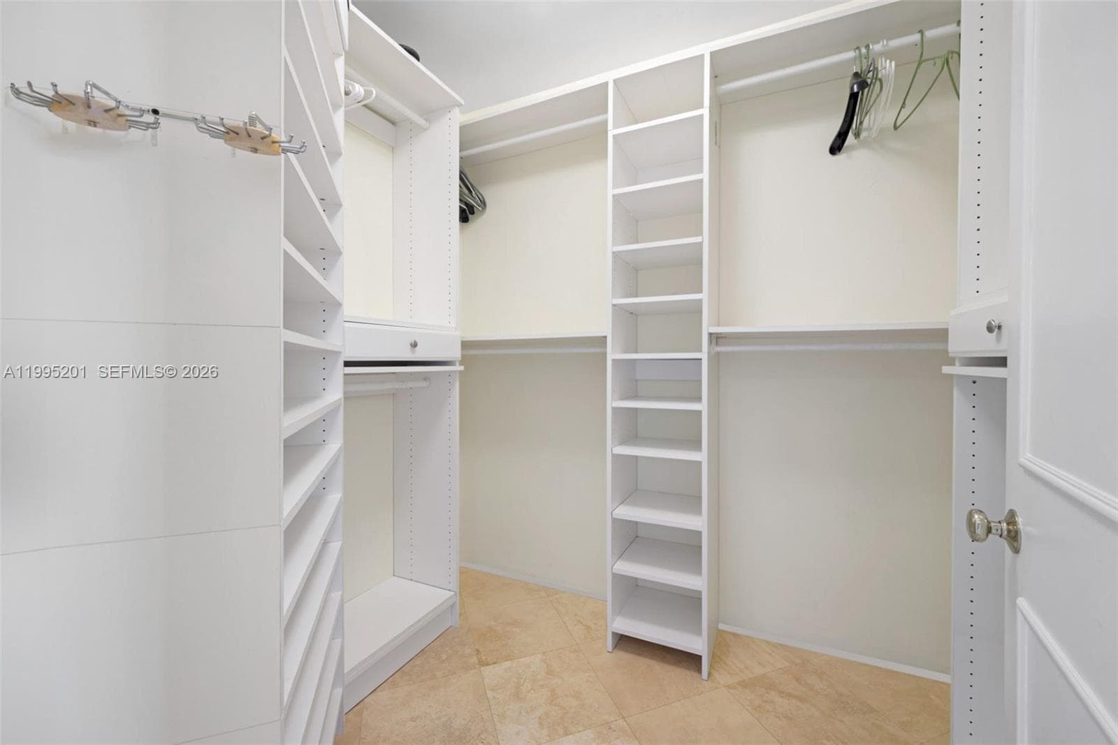 4779 Collins Ave 3206 photo 18