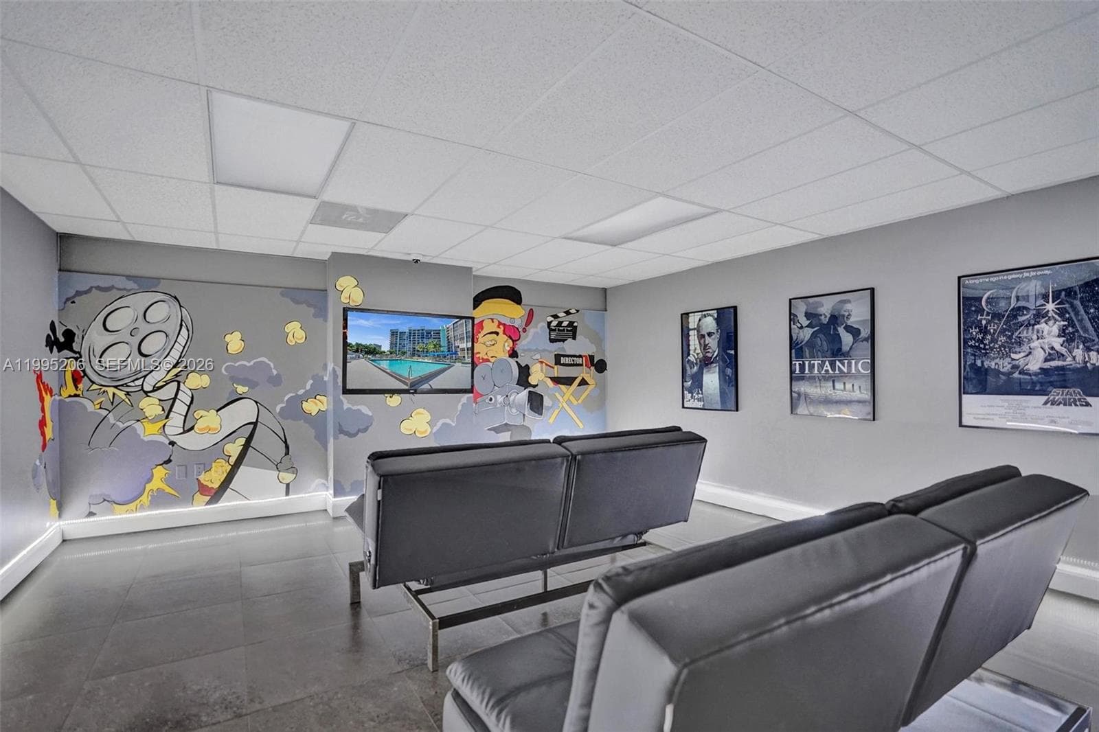 200 Leslie Dr 918 photo 22