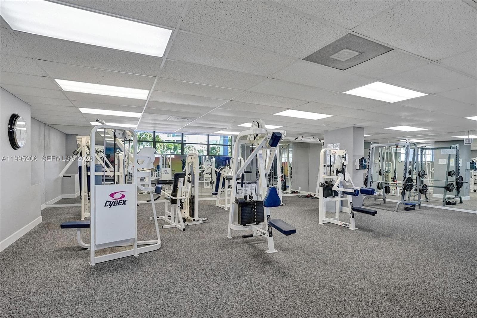 200 Leslie Dr 918 photo 20