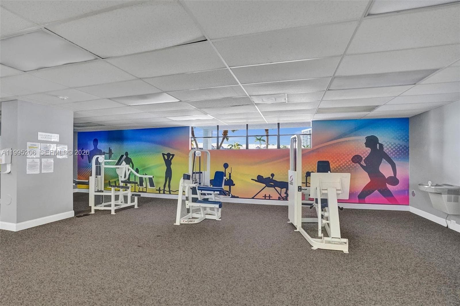 200 Leslie Dr 918 photo 19