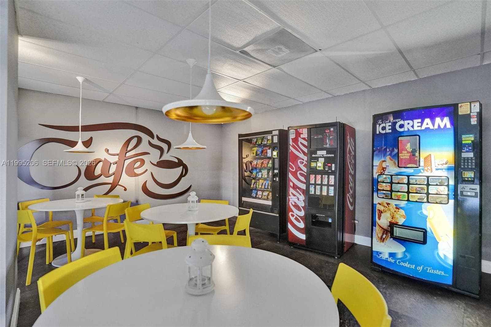 200 Leslie Dr 918 photo 25