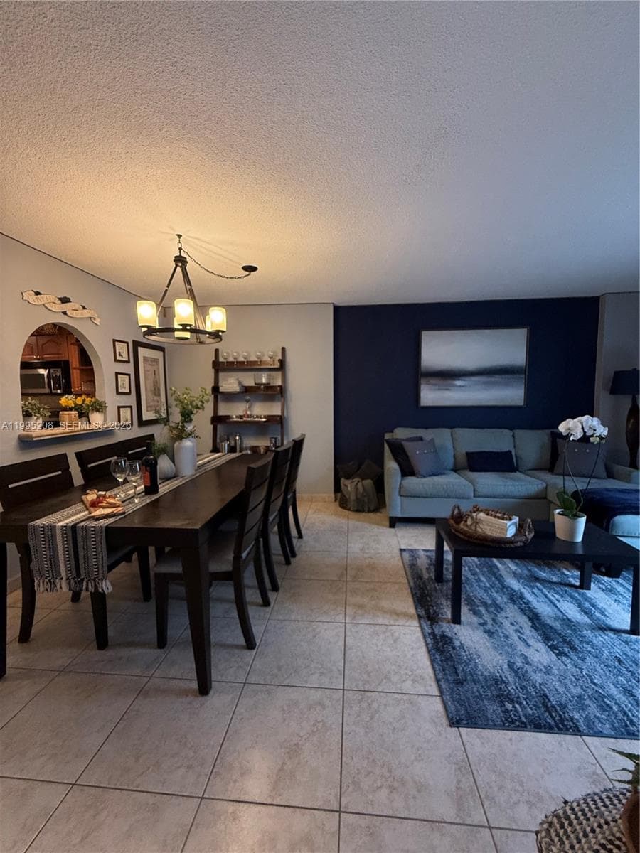 401 Ocean Dr 324 photo 22