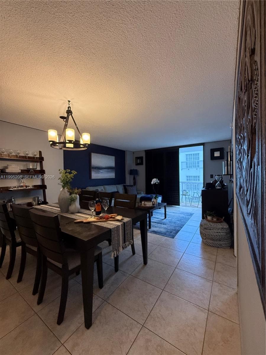 401 Ocean Dr 324 photo 20
