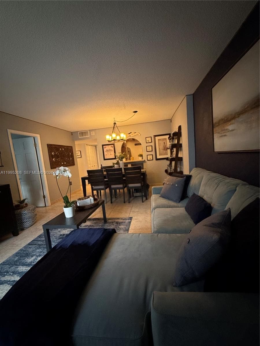 401 Ocean Dr 324 photo 19