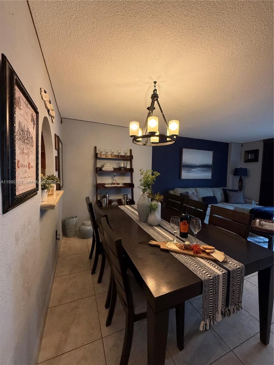 401 Ocean Dr 324 photo 8