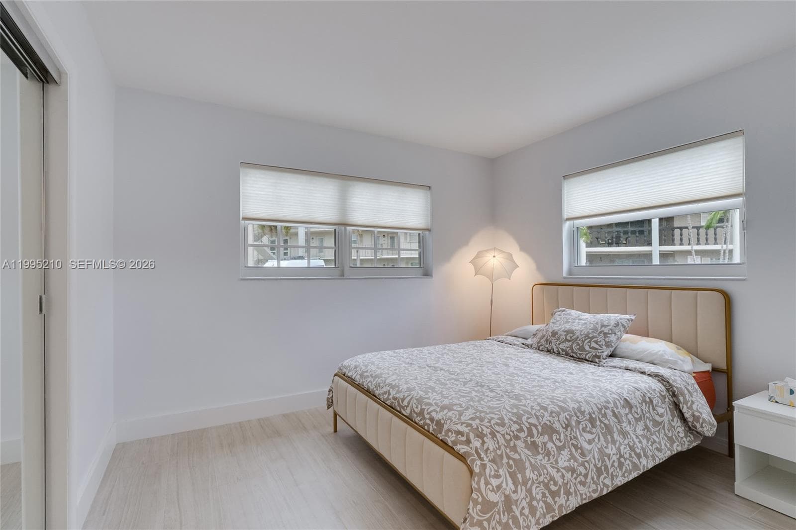 455 Paradise Isle Blvd 101 photo 6