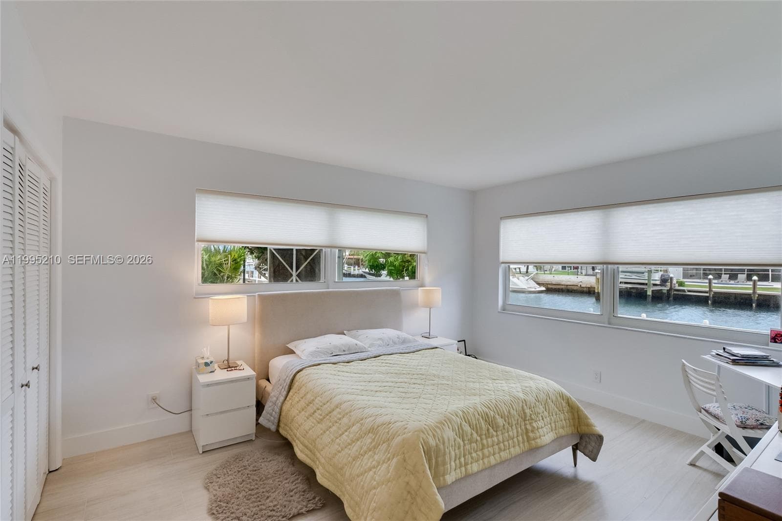 455 Paradise Isle Blvd 101 photo 3