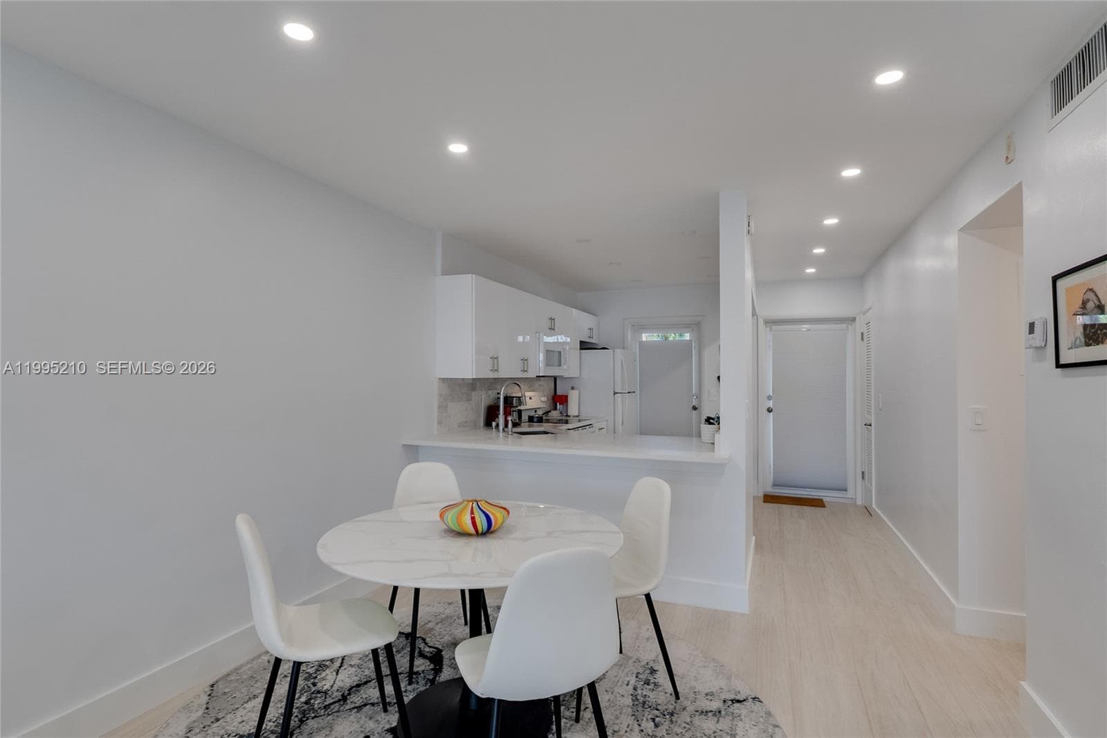 455 Paradise Isle Blvd 101 photo 11