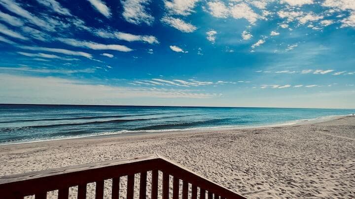 3450 S Ocean Boulevard 5030 photo 6