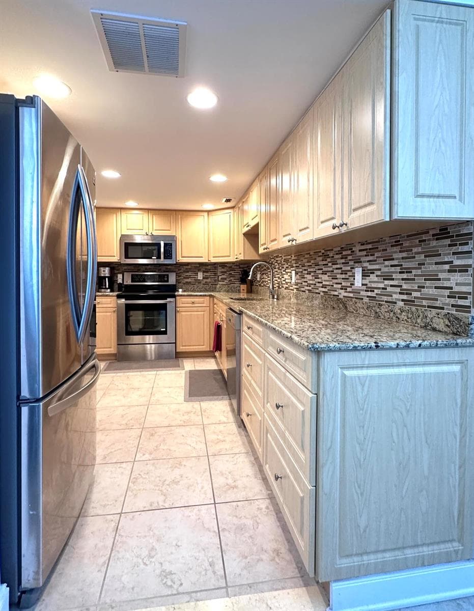 3450 S Ocean Boulevard 5030 photo 13