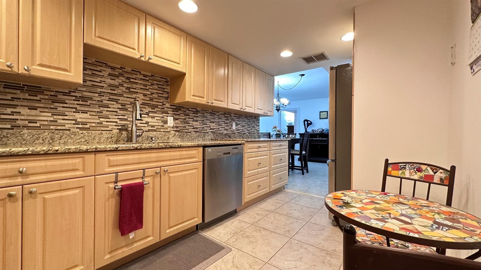 3450 S Ocean Boulevard 5030 photo 12