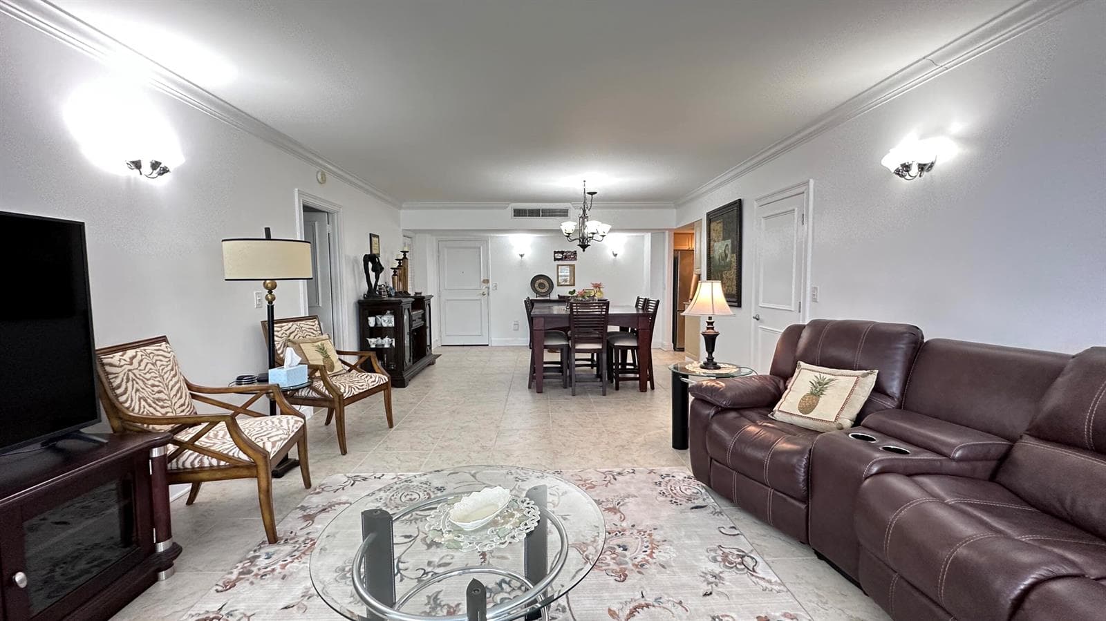 3450 S Ocean Boulevard 5030 photo 24