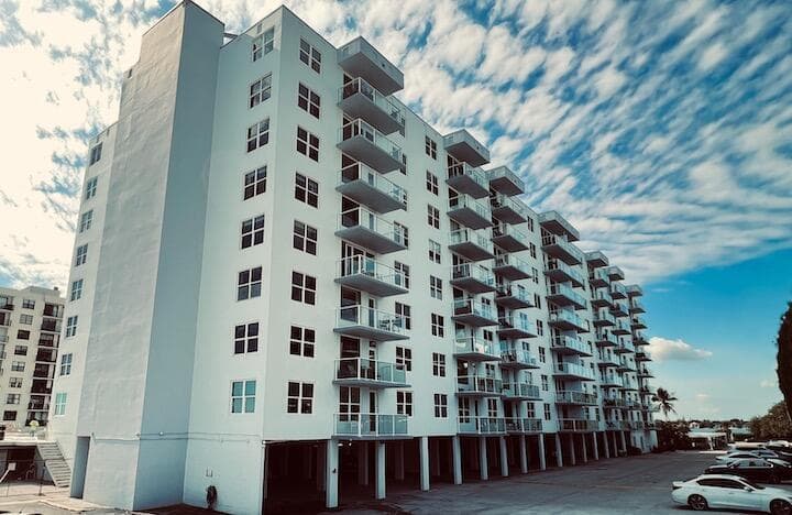 3450 S Ocean Boulevard 5030 photo 8