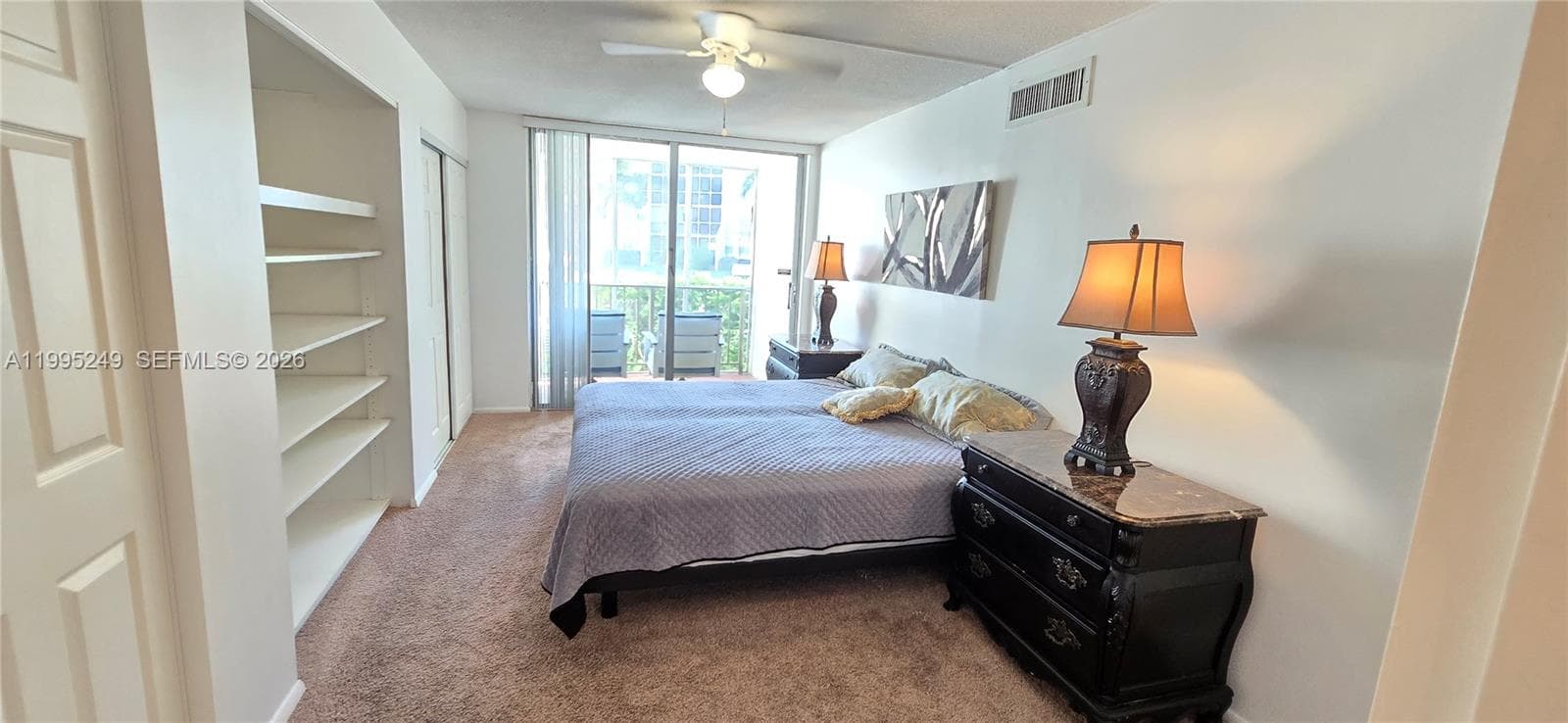601 Three Islands Blvd 107 photo 2