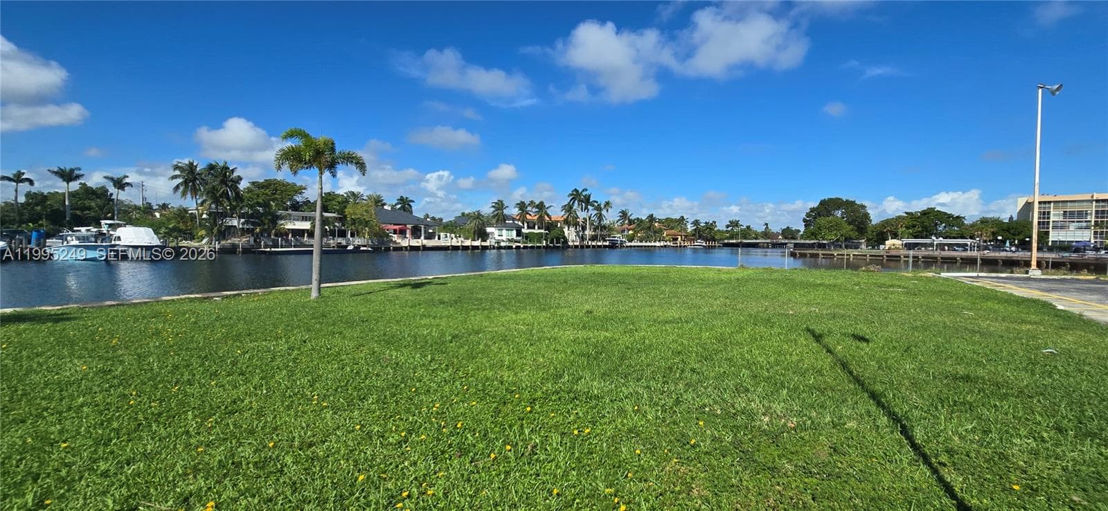 601 Three Islands Blvd 107 photo 13