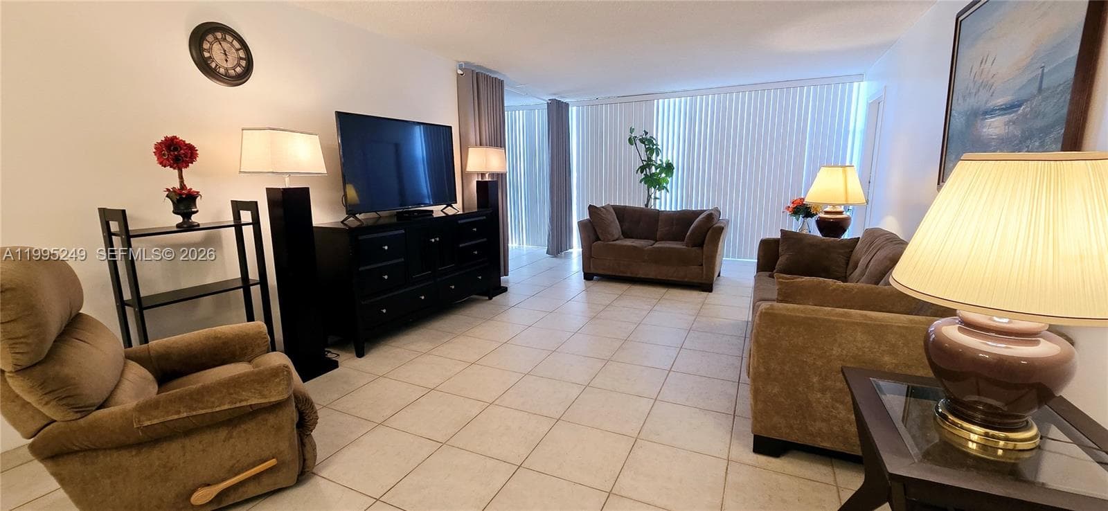 601 Three Islands Blvd 107 photo 16