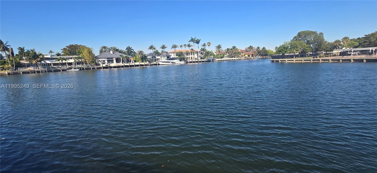 601 Three Islands Blvd 107 photo 12
