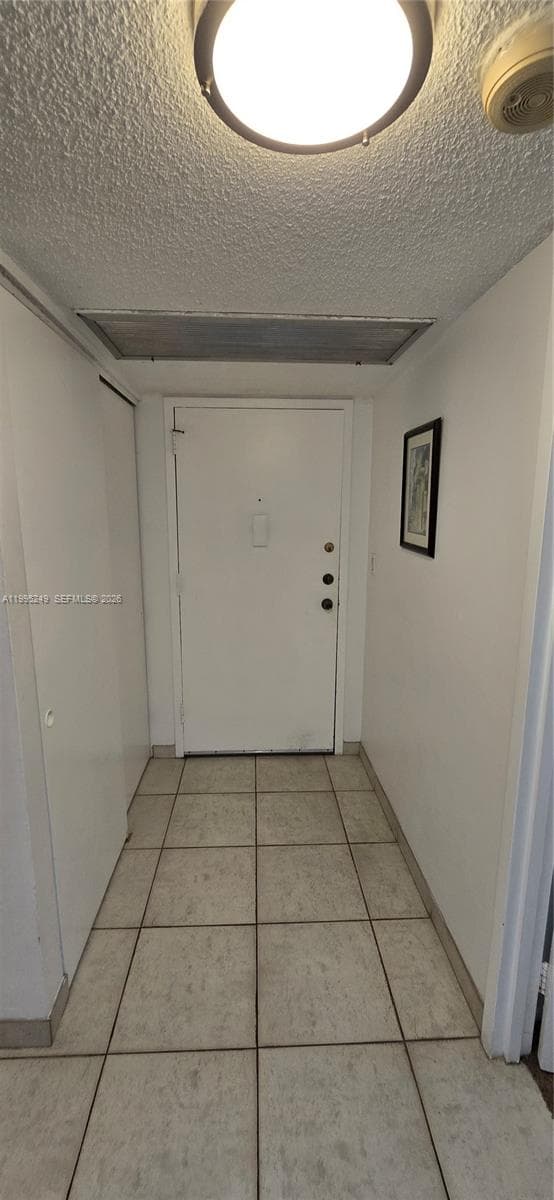 601 Three Islands Blvd 107 photo 3
