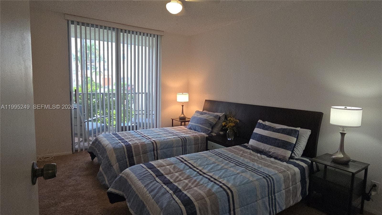 601 Three Islands Blvd 107 photo 20