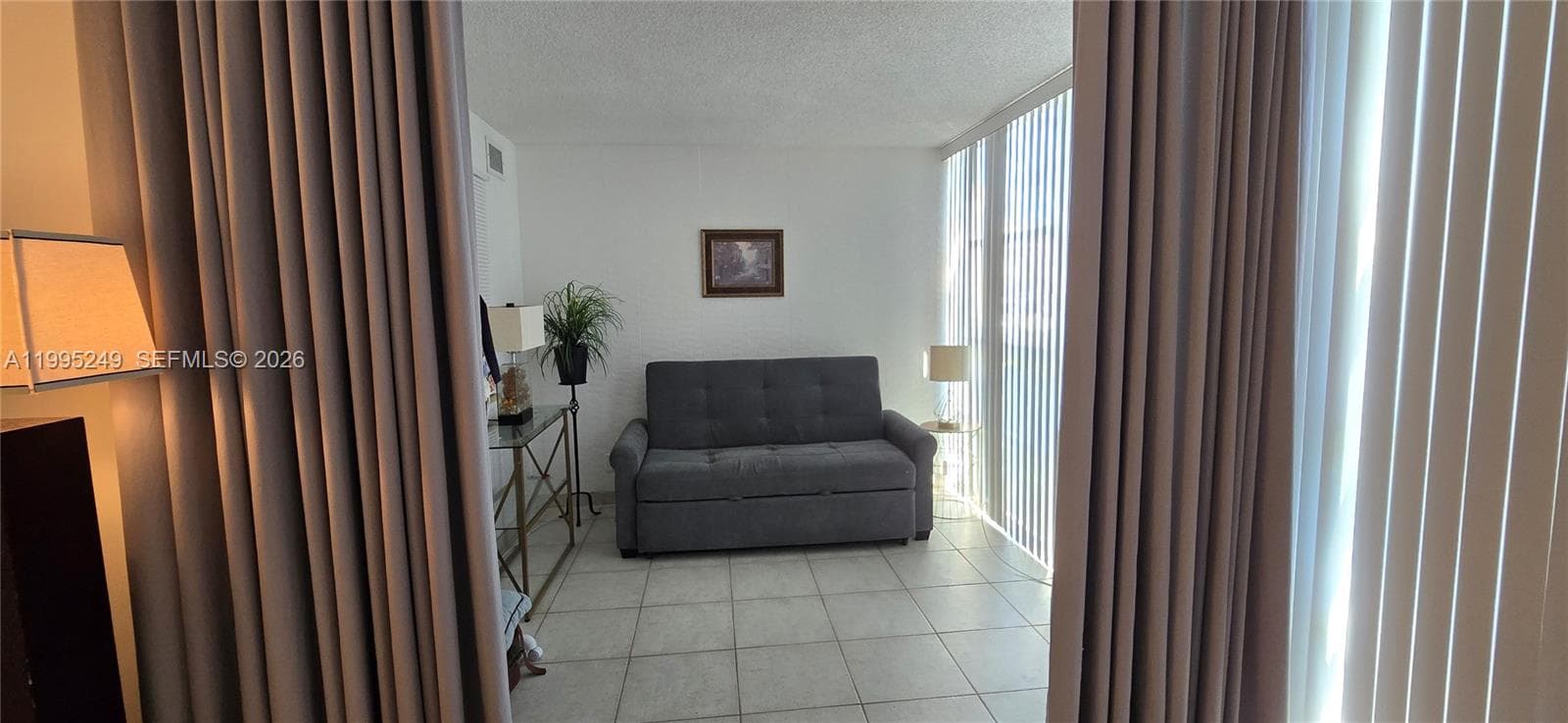 601 Three Islands Blvd 107 photo 24