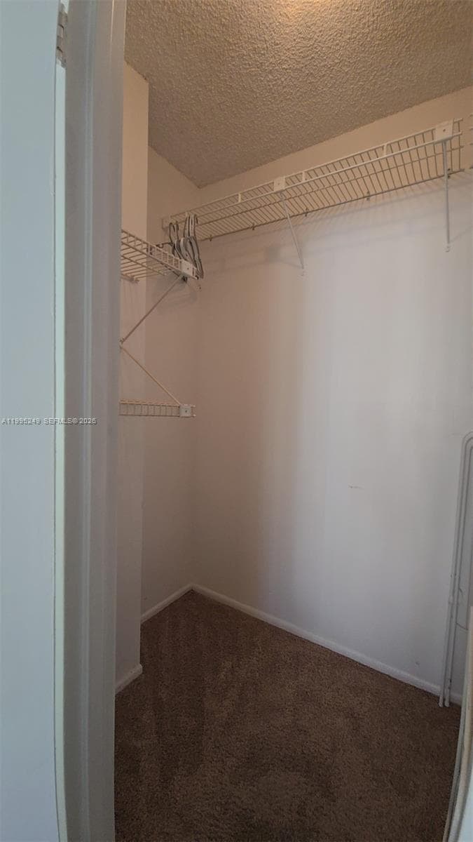601 Three Islands Blvd 107 photo 10