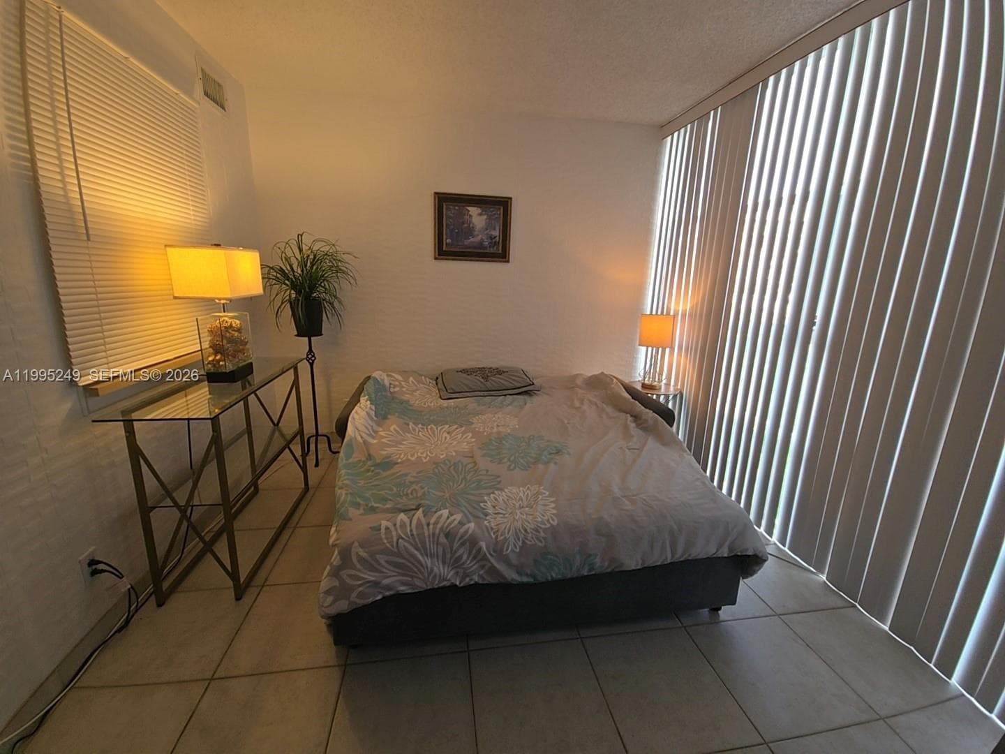 601 Three Islands Blvd 107 photo 25